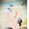 user4829004160507