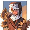 sovygacha.official