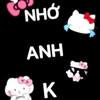 nhoanhkhoi_