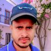 user2348510738180