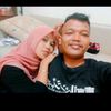 firman.syah9611