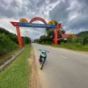 tuyen.26c1