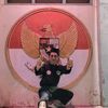 kang_al862