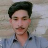 salman.khan02900