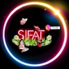 sifat.sigma0