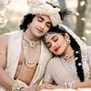 ramesh.yadav1512