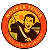 tukangngoborbelut