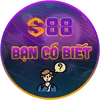 S̆88 Bạn Có Biết