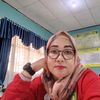 yennyastuti80
