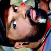user6174331819726
