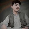 .haji.erfan
