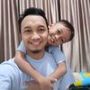 barockah_gubug