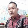 sapuan.ali