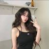ikram55865
