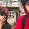 amo.aminoviojose