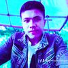 benny.sr.siregar