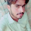 zawar.soomro3