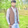 sayyad.khan337