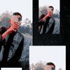 wa.sayed.bhai1