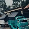 rafa.pratama383