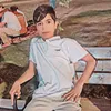 ad__sh4