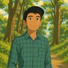 rshakil17