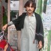 adnan.khatak85