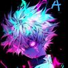 harionotri