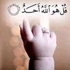 user2480636865069