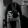 elaii_i