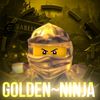 goldenninja406