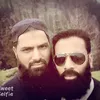 alhafiz.clothes.h