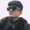 malikshahzaib55555555q