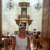 user8730321999039