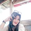 masna.masie.sayur