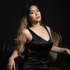 kayecubelo