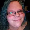 madisonskyethiel