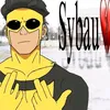 scucitol0