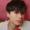 yehtet.oo84
