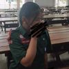 user6606266680256