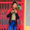 nepali.lahure.ran