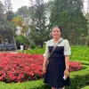 ngoc.loi22