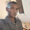 user8215153467998