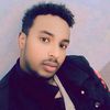 user062549085