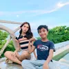 call_me_mae_13