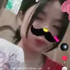 ngoc.quy.duong