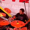juan080948
