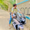 riyad_khan_1207