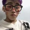 hong.nguyn.nguyn76