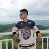draftcreate31